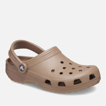 Crocs Classic Croslite™ Clogs - UK M8/W9