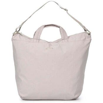 Kcb Bolsa KCB3704-1 para mujer