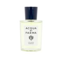 perfume unisex acqua di parma colonia essenza edc 100 ml