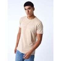 project x paris tops y camisetas - para hombre