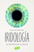 iridologia