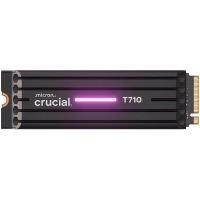 disco duro crucial t710 1tb m2 nvme pcie 50 14900mbs  disipador termico