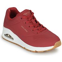 skechers zapatillas uno stand on air para mujer