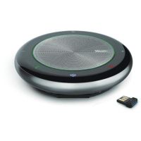 altavoz yealink cp700 teams usb-ca bluetooth 42