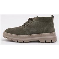natural world botines lis para mujer