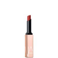 nars afterglow lipstick 15g various shades - idolised