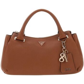 Guess Bolso de mano - para mujer