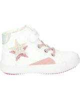 de conguitos cosh284078 blanco