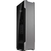 phanteks enthoo evolv shift x mini-itx mid-tower pc case