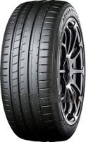 yokohama advan sport ev v108  26535 r22 102y xl e 