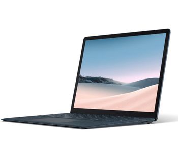 MICROSOFT 13.5