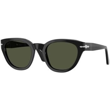 Persol Gafas de sol UNISEX 0PO3379S 95/31 para hombre