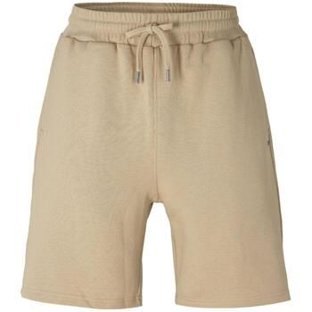 Mallet Short GT62487 para hombre