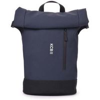 kcb mochila kcb3183 para mujer