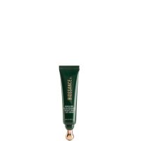 biossance squalane  5 niacinamide brightening eye serum 15ml