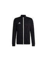 chaqueta de futbol adidas ent22 tk hombre
