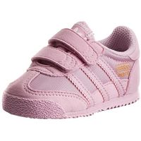 adidas deportivas moda bz0108 para nina