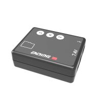 eachine ev100 micro av grabadora 1280480 modulo dvr mini soporte 32g tf para gafas fpv monitor camara receptor drone