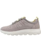 de geox zapatillas mujer modelo d spherica color gris c5097
