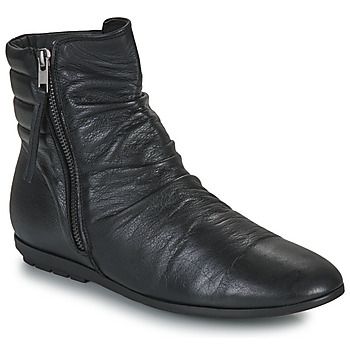 So Size Botines CORLYN para mujer