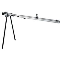 festool tope para tronzar cs 70 ka