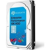 seagate enterprise performance 10k9 1200gb sas di