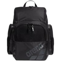 arena mochila 010229 para hombre