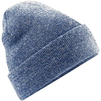Beechfield Gorro BC3954 para hombre
