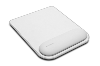 ALFOMBRILLA RATON Y REPOSAMUNEC ERGOSOFT MOUSEPAD REPOSAMUNE CA