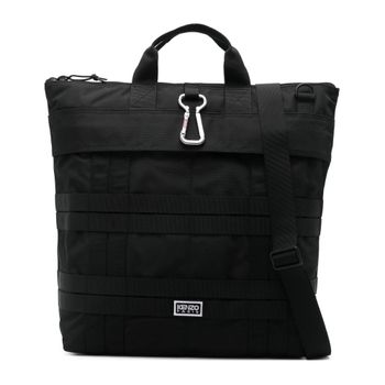 Kenzo Bolsos Mujer - Negro Talla Os
