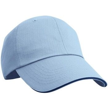 Result Gorra RW10215 para mujer