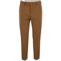 pt torino pantalones pantalone para nino