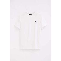 polo club camiseta rigby go tshirt ss io para hombre