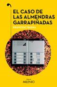 el caso de las almendras garrapinadas