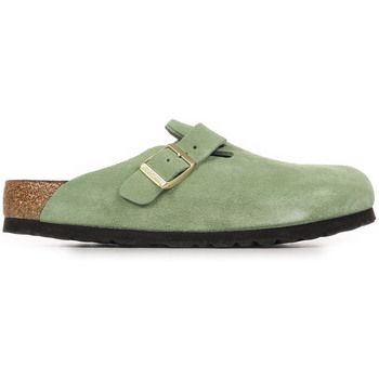 BIRKENSTOCK Sandalias Boston Bs para mujer