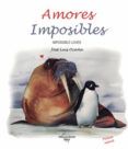 amores imposibles