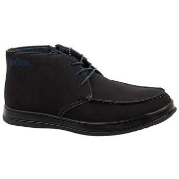 Lee Cooper Botines LCJ26334681M para hombre