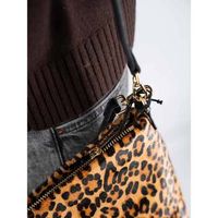 mc2 saint barth bolso aline para mujer