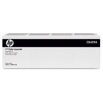 HP CB459A kit de rodillos (original)