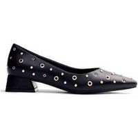 gioseppo zapatos de tacon 76729-kenyonn para mujer