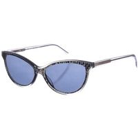 zen gafas de sol z495 para mujer