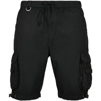 Urban Classics Short TN583 para hombre