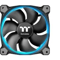 thermaltake riing 12 sync universal ventilador