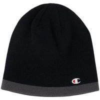 champion gorro 802407 para mujer
