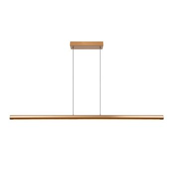 Lámpara colgante led griffith (33w)