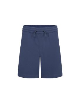 Pantalones Converse Lifestyle Knitxtured S Niño Azul