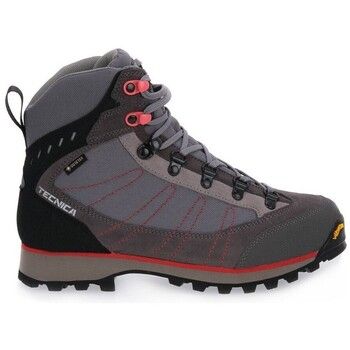 Tecnica Zapatillas de senderismo 024 Makalu Iv Gtx W para mujer