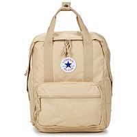 converse mochila converse square backpack para mujer