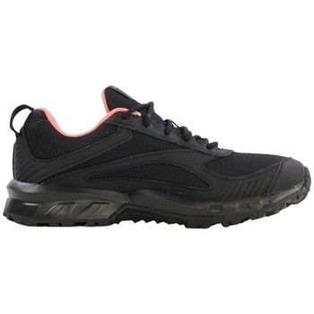 Reebok Sport Zapatillas Ridgerider 6 Gtx para mujer