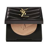 all hours hyper finish powder polvo matificante multiusos 02
